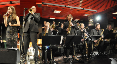 Asplund_Lundgren & XL Big Band